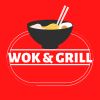Wok & Grill