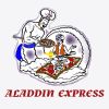 Aladdin Express