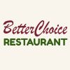 Better Choice Restaurant