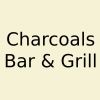 Charcoals Bar & Grill