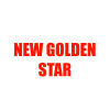 New Golden Star