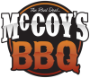 McCoy's BBQ