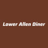 Lower Allen Diner