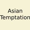 Asian Temptation