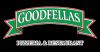 Goodfellas Restaurant & Pizzeria