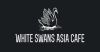 White Swans Asia Cafe