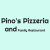 Pino's Pizzeria and Family Restaurant