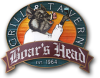 Boar's Head Grill & Tavern