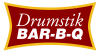 Drumstik Bar-B-Q