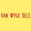 Van Wyck Deli