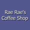 Rae Rae's Coffee Shop