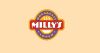 Milly's Sandwich Shop
