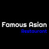 Famous Asian Restaurant