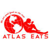 Atlas Eats Kitchen & Bake Shop