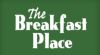 The Breakfast Place