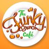 The Funky Brunch Cafe