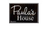 Paula's Public House