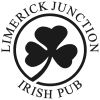 Limerick Junction