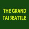 The Grand Taj Seattle