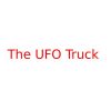 The UFO Truck