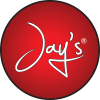 Jay's Downtown Sports Lounge