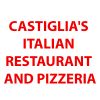 Castiglia's Italian Restaurant and Pizzeria
