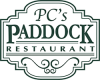 P.C.'S Paddock Restaurant
