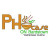 Pho Cafe on Bardstown
