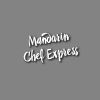 Mandarin Chef Express