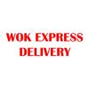 Wok Express Delivery