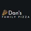 Dan's Family Restaurant
