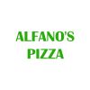 Alfano's Pizza