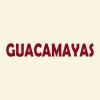 Guacamayas