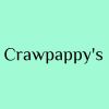 Crawpappy's