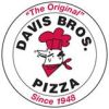 Davis Bros Pizza Inc