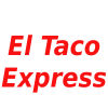 El Taco Express