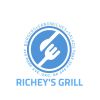 Richey's Grill