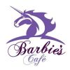 Barbie's Cafe
