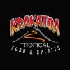 Krakatoa Tropical Food & Spirits