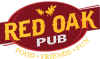 Red Oak Pub and Restaurant