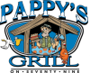 Pappy's Grill