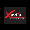 Xavi's Cantina & Grill