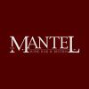 Mantel Wine Bar & Bistro