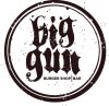 Big Gun Burger Shop and Bar