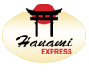 Hanami Express