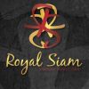 Royal Siam