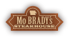 Mo Brady's Steakhouse