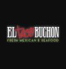 El Taco Buchon