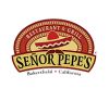 Senor Pepe's