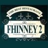 Fhinney #2 Buffet